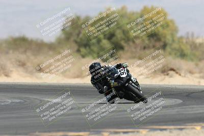 media/Apr-20-2025-CVMA (Sun) [[39090e8767]]/Race 7-Middleweight Shootout/
